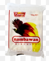 Paradise Biscuits Png 3 Image - Paradise Biscuits Png,Biscuits Png