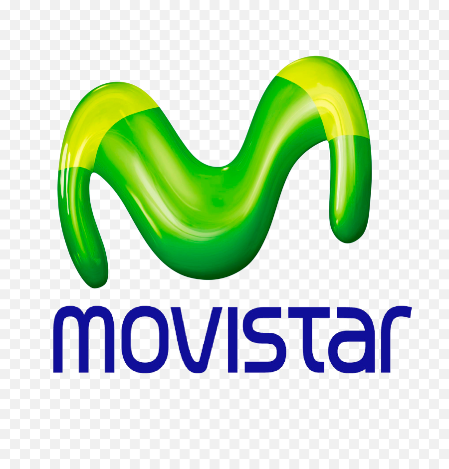 Inde U2013 One Of The Worldu0027s Top Augmented Reality Companies - Logos Movistar Png,Fox Interactive Logo