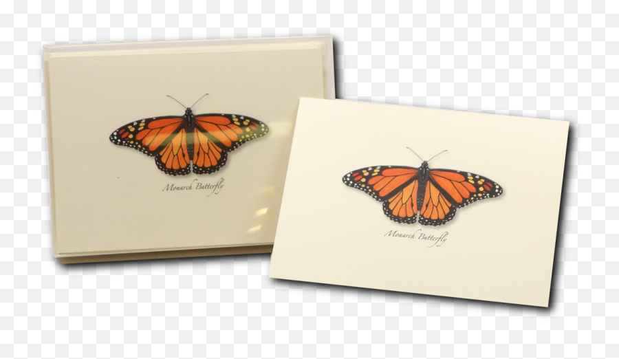 Download Shopping Cart - Monarch Butterfly Png Monarch Butterfly,Monarch Butterfly Png