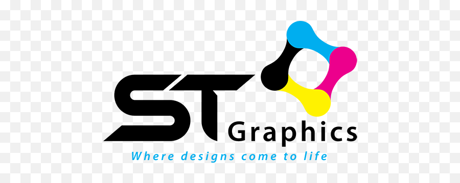 Creative Business Window Film Ideas - Graphic Design Png,Window Logos