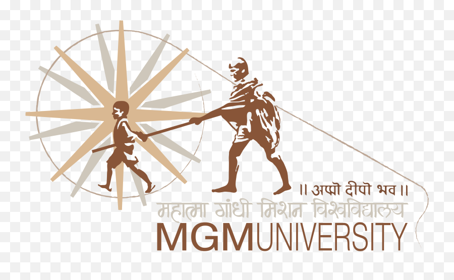 About Mgm Photography - Mgm University Logo Png,Mgm Logo Png
