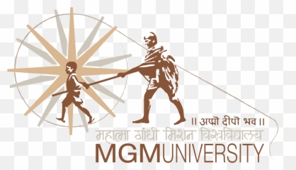 About Mgm Photography - University Logo png