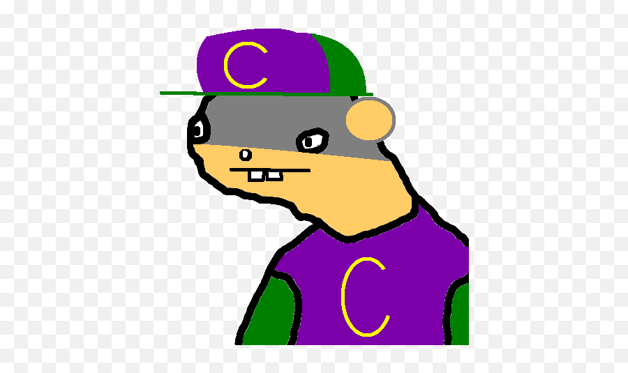 Download Gooby Png - Chuck E Cheese Dolan Full Size Png Meme Man 420,Chuck E Cheese Png