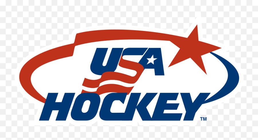 Usa Hockey Png La Kings Logo