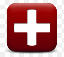 Free Png Plus Icon 13091 - Icons and PNG Backgrounds Sign Notification Android