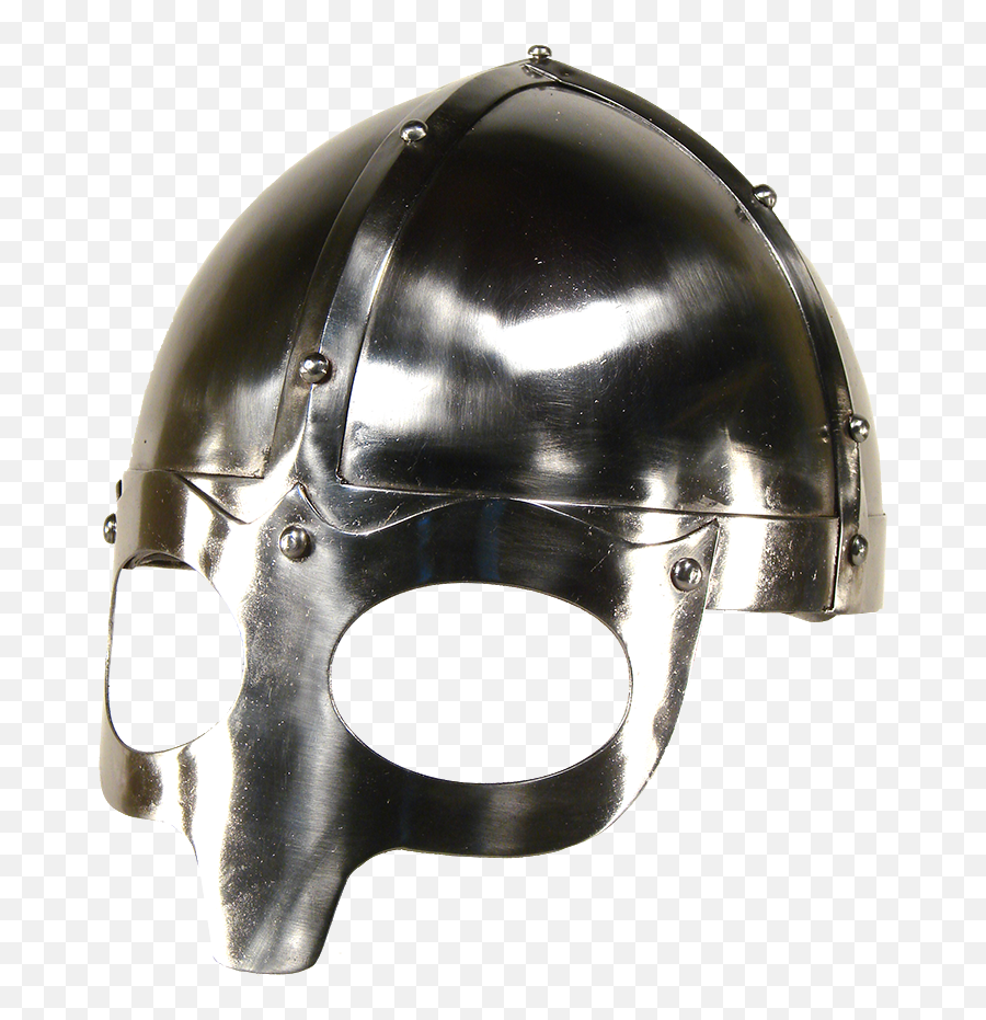 Viking Hat Png - Viking Mask Helmet Elmo Vichingo Png Ancient Viking Helmet Transparent,Elmo Face Png