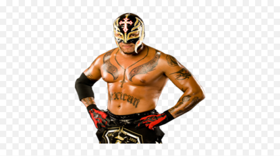 Rey Mysterio Wallpaper Png By Www