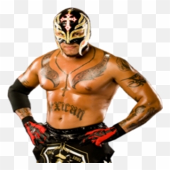 Rey Mysterio Wallpaper Png By Www