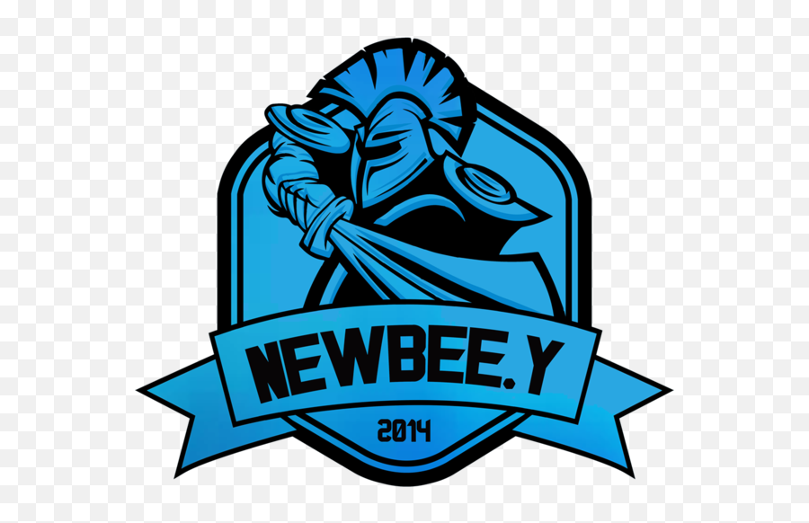 Newbee Young - Liquipedia Dota 2 Wiki Newbee Young Dota 2 Png,Y Logo