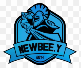 Newbee Young - Liquipedia Dota 2 Wiki Newbee Young Dota 2 Png,Y Logo