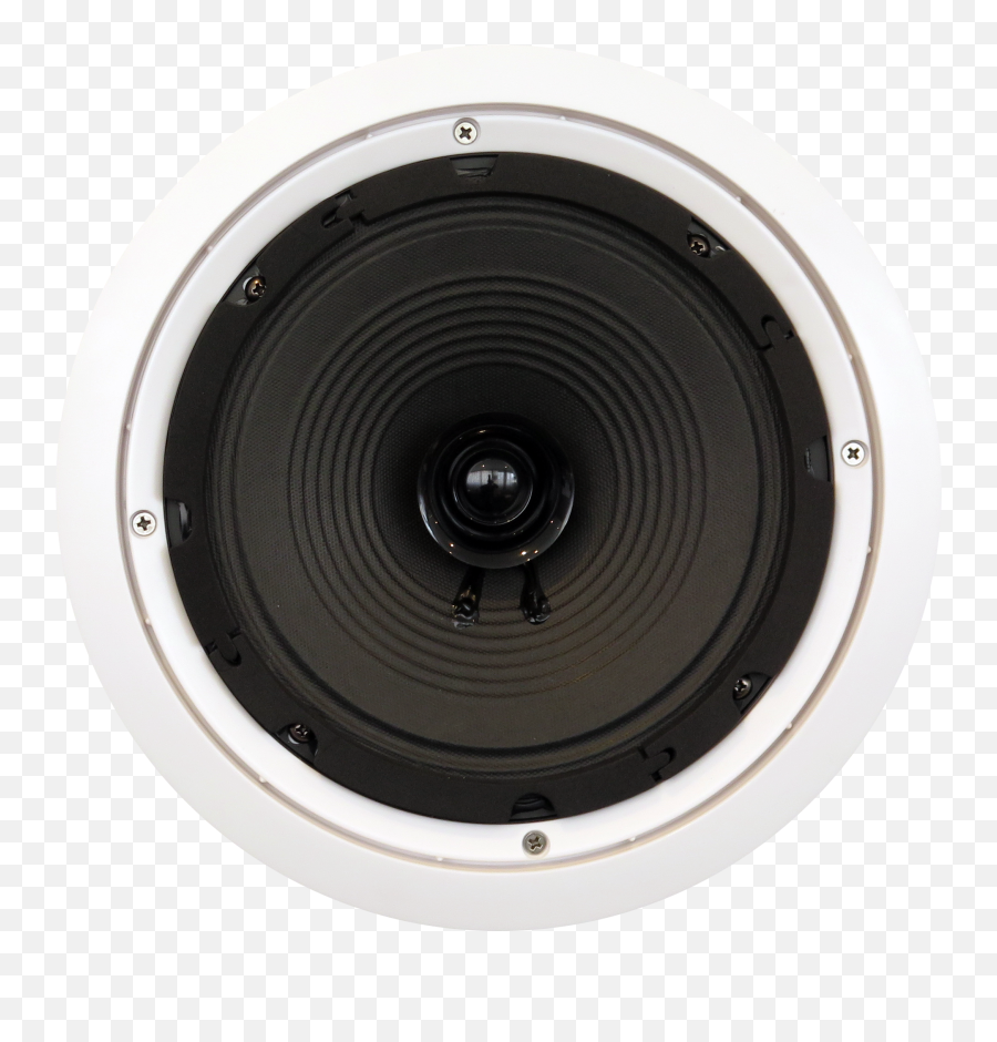 Download Speakers Vector Speaker Cone - Loudspeaker Full Camera Lens Png,Speaker Transparent Background