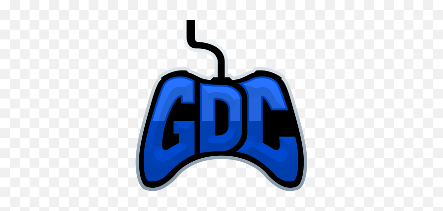 Brawlhalla Teams Gamedcomde Deine Gamer - Community Clip Art Png,Brawlhalla Logo