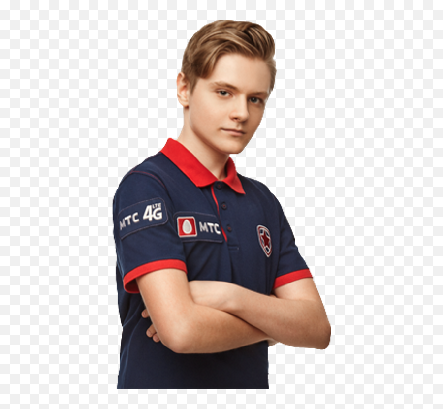 Pate1k - Polo Shirt Png,Gambit Png