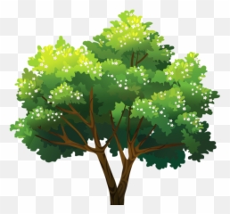 Tree Png - Tree Png