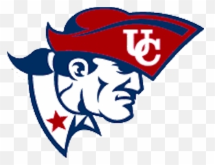 Patroit Clipart - University Of The Cumberlands Patriots Soccer png