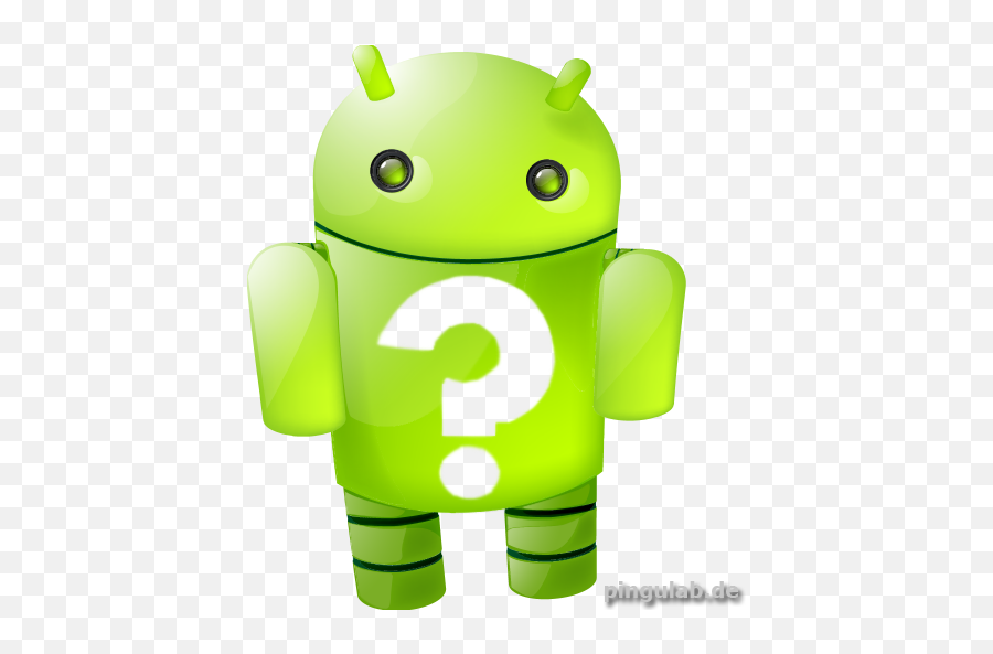 3 Great Quiz Games To Test Your Logo Intelligence One - Logo Quiz One By One Png,Android Logos
