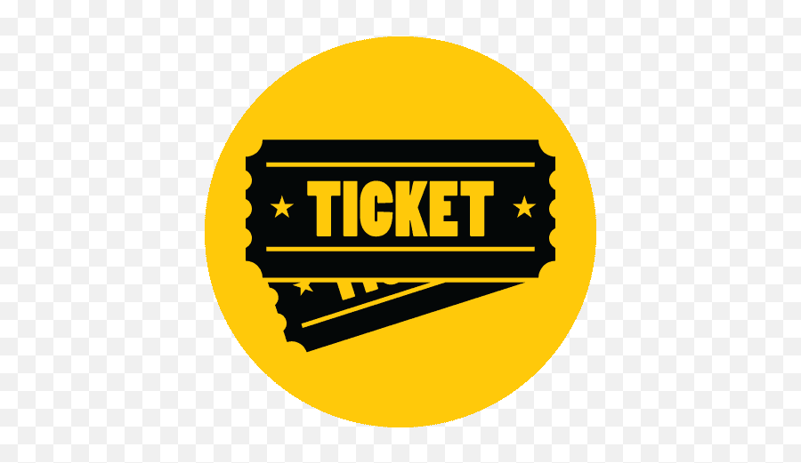 Jc2033world - Ticket Png,Ticket Icon Png