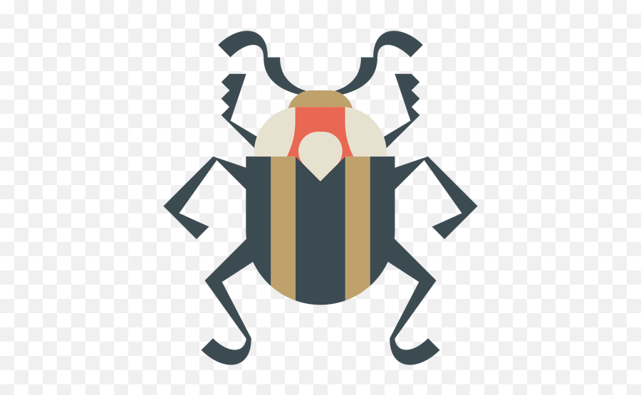 Transparent Png Svg Vector File - Weevil,Beetle Png