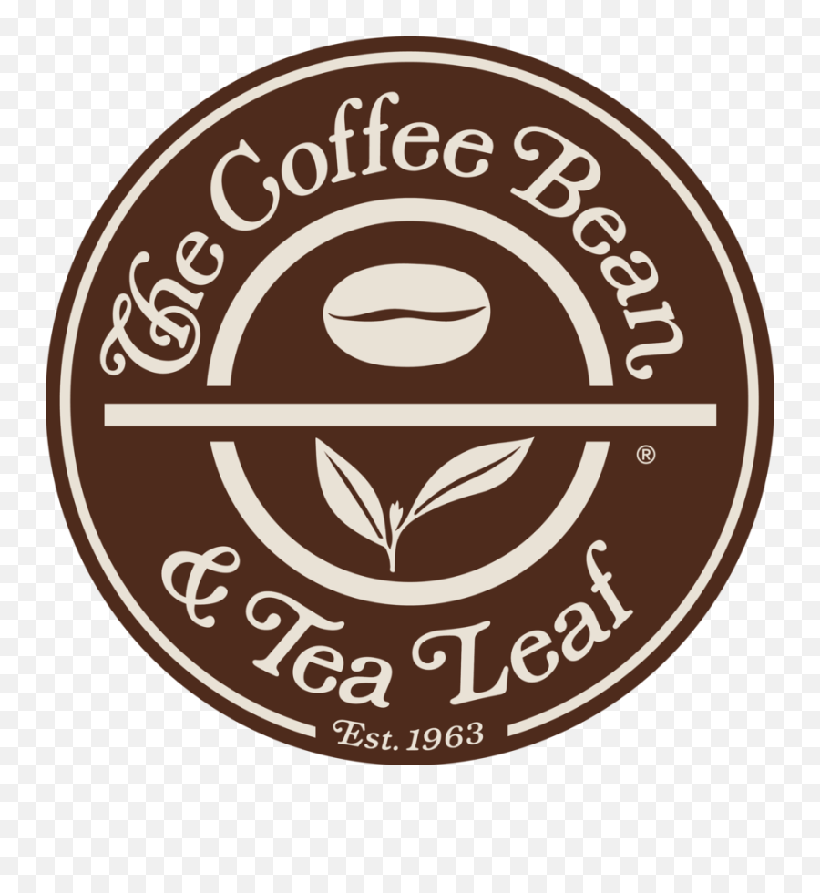 The Coffee Bean U0026 Tea Leaf - A Shopping Coffee Bean And Tea Leaf Islamabad Menu Png,Arizona Tea Png
