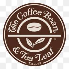 The Coffee Bean U0026 Tea Leaf - A Shopping Coffee Bean And Tea Leaf Islamabad Menu Png,Arizona Tea Png