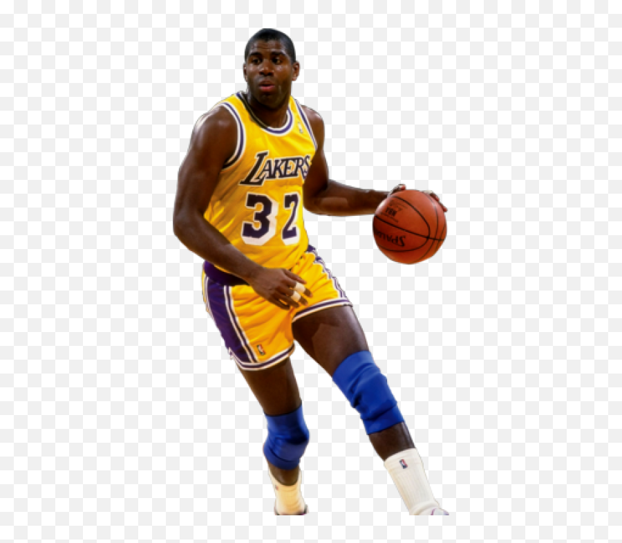 Bryce Png And Vectors For Free Download - Dlpngcom Magic Johnson Transparent Background,Bryce Harper Png