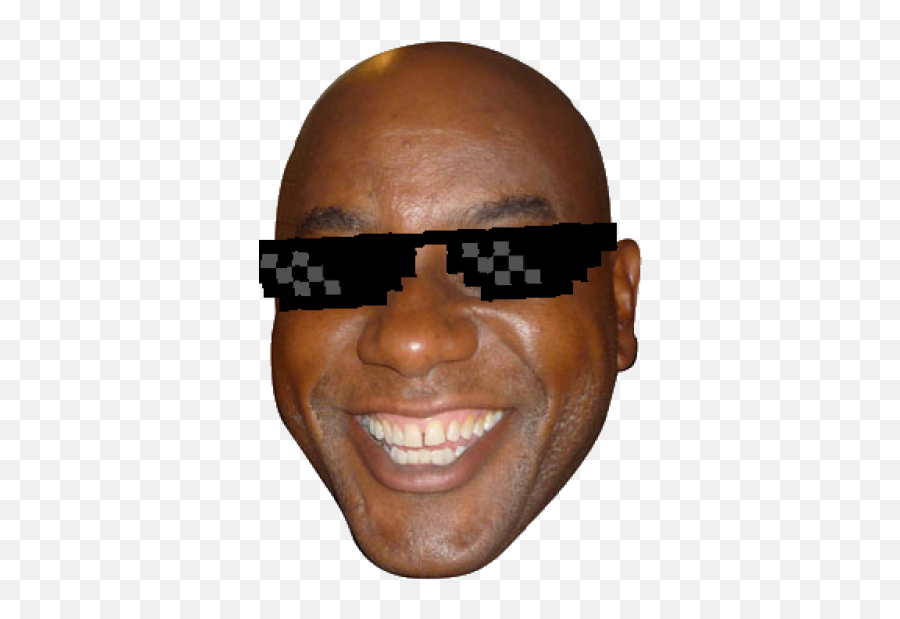 Download Free Png Ainsley Harriott Face - Ainsley Harriott Face Png,Ainsley Harriott Png