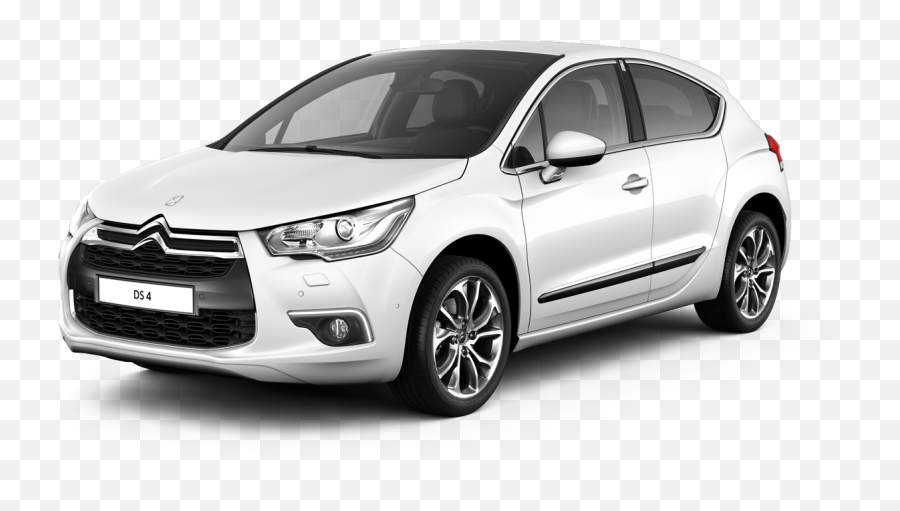 Download Citroen Png Image For Free - Citroen Car Png,Carro Png