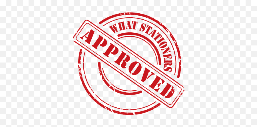 Approved Seal Png 1 Image - Stamp Seal Approved Png,Approved Stamp Png