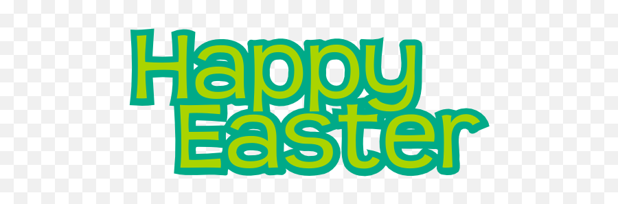 Happy Easter - Sound Bites Grill Green Happy Easter Png,Happy Easter Png