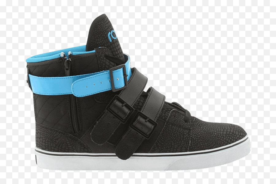 Straight Jacket - Skate Shoe Png,Straight Jacket Png