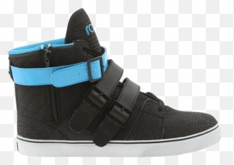 Straight Jacket - Skate Shoe Png,Straight Jacket Png