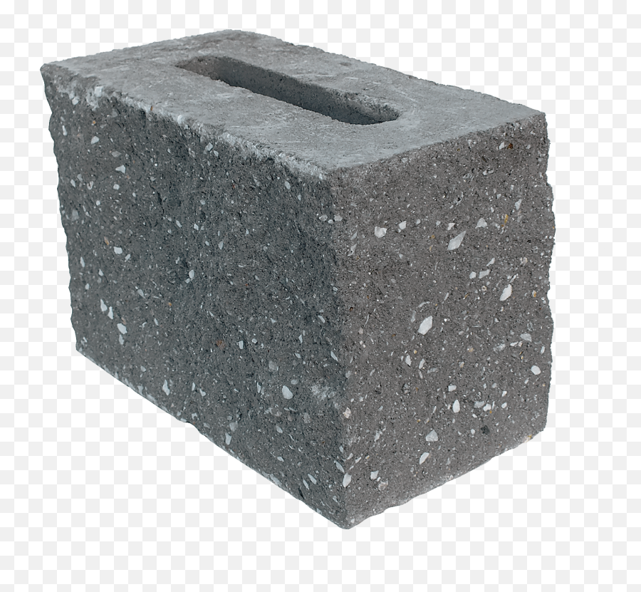 Concrete Patio Pavers - Concrete Png,Stone Wall Png