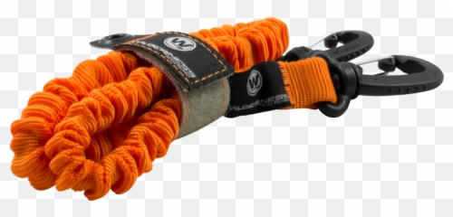 Wilderness Systems Rod Leash - Wilderness Kayak Paddle Leash Png,Leash Png