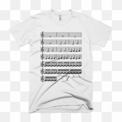 Neil Degrasse Tyson Shirt - No Seatbelts We Die Like Men Png,Neil Degrasse Tyson Png