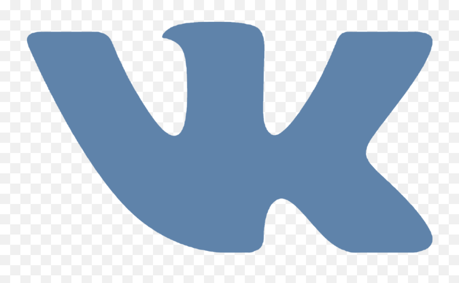 Service Media Vk Platforms Social Hq - Vkontakte Logo Png,Vk Logo