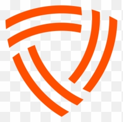 Td - Total Defense Antivirus Png,Td Logo