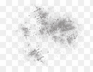 Food - Sketch Png,Dirty Png