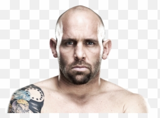 Brock Lesnar Vs Shane Carwin - Ufc Zak Cummings Png,Brock Lesnar Transparent