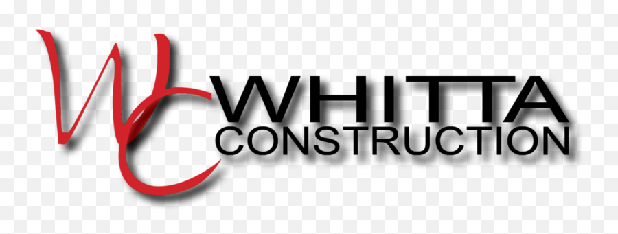Whitta Construction Png