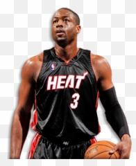 Download Free Png Dwyane Wade 93 Images In Collection - Dwyane Wade Heat Png,Dwyane Wade Png