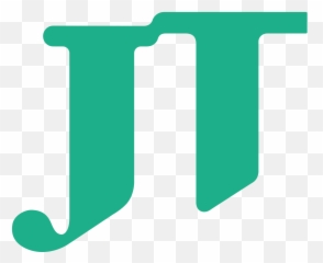 Japan Tobacco - Wikipedia Japan Tobacco International Logo Png,Tobacco Png