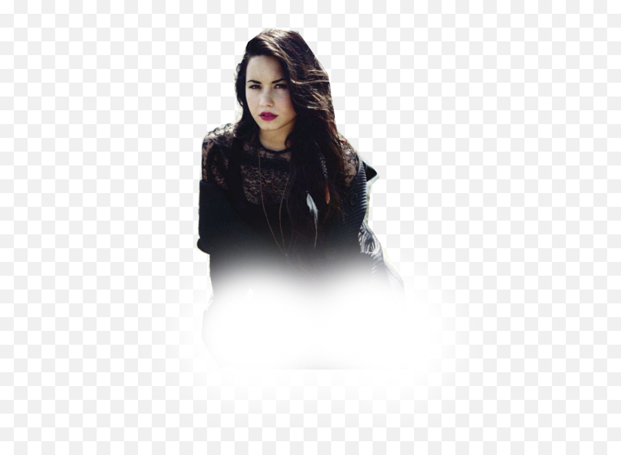 Demi Lovato Photography Here We Go Again - Demi Lovato Png Demi Lovato Png Deviantart,Demi Lovato Png