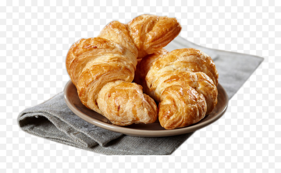 Croissant Download Transparent Png Image Arts - Things To Make You Hungry,Croissant Transparent
