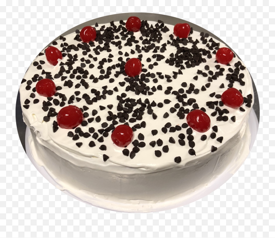 Download Cake - Birthday Cake Png Image With No Background Birthday Cake,Birthday Cake Png