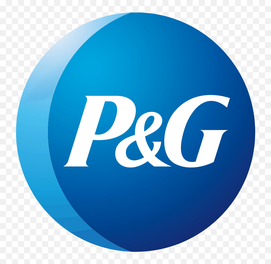 9 Best Monogram Logos And How To Make Your Own For Free 2020 - Procter Gamble Logo Png,Minimalistic Logos