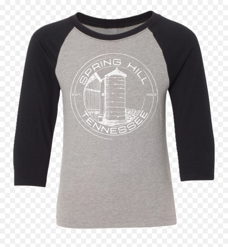 Ord Apparel Png Silo