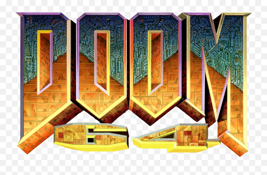 Икона doom книга. Doom 64. Дум 64 обложка. Doom 64 картридж. Doom лого.