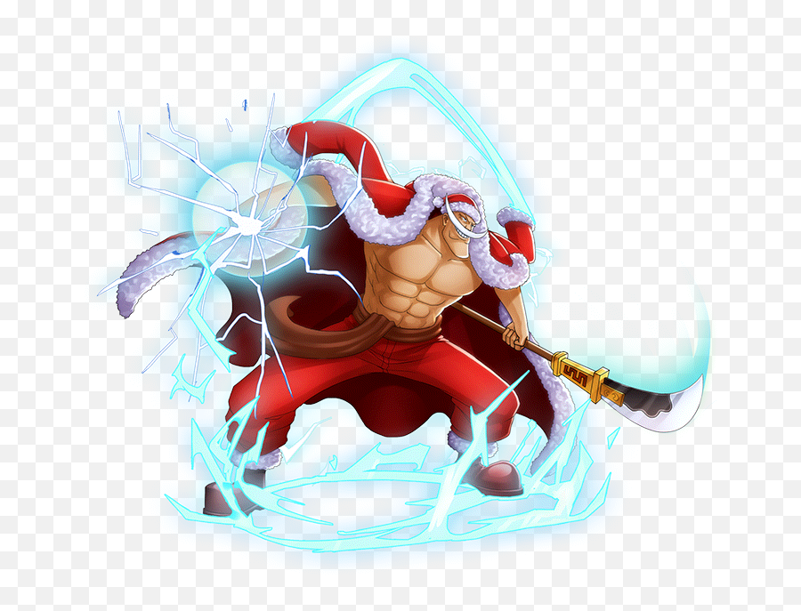 Whitebeard Png 7 Image Whitebeard Png White Beard Png Free Transparent Png Images Pngaaa Com - white beard roblox avatar
