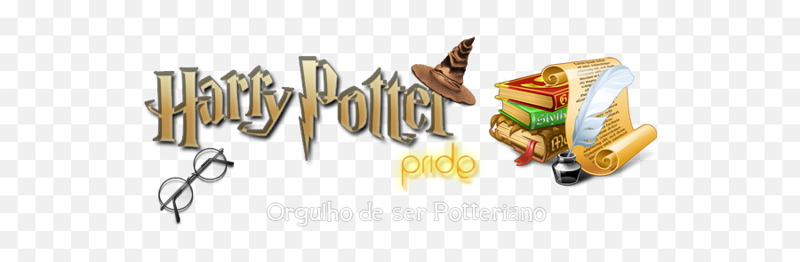 Download Harry Potter Logo Png - Unisex Harry Potter Cosplay Harry Potter Icons,Harry Potter Logo Transparent Background