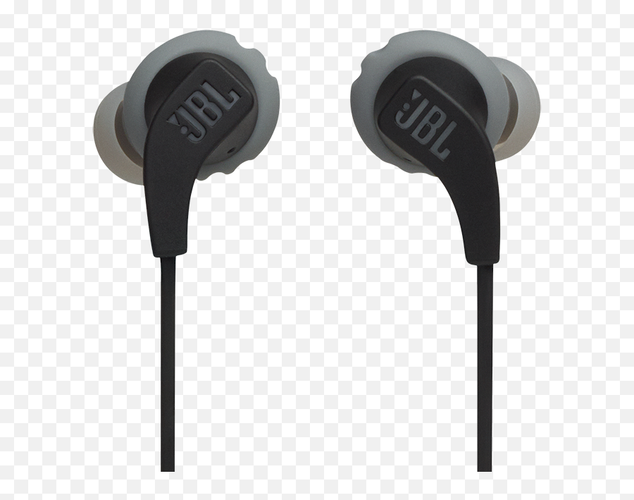 Jbl002 - Jbl Endurance Bt Wired Png,Headphone Logos